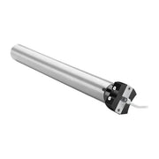 Comunello Motore Elettrico Avvolgibili Showin S45-50N Fc