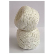 Spago Candido P-Alim.2-4 Gr100 Ca 10Pz