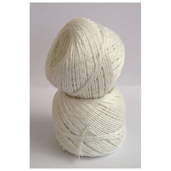 Spago Candido P-Alim.2-4 Gr100 Ca 10Pz