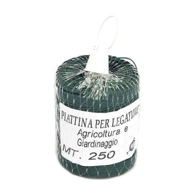 Galli Filo Piattina Rocchetto G 600