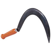 Collare Regolabile P-Tubi Inox Cm.20