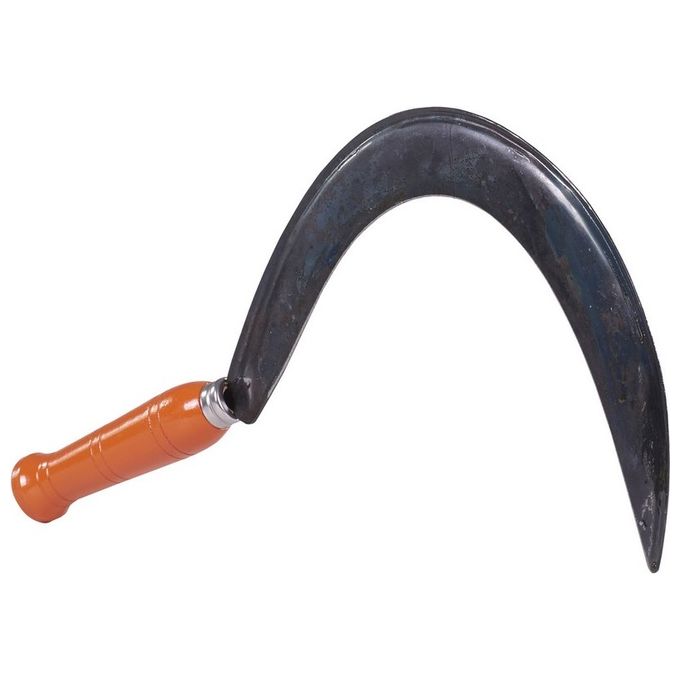 Collare Regolabile P-Tubi Inox Cm.20