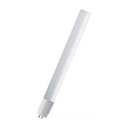 Airam Lampada Led T8 W22 Vetro