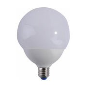Airam Lampada Led Globo Sld E27 W 15 2700^K