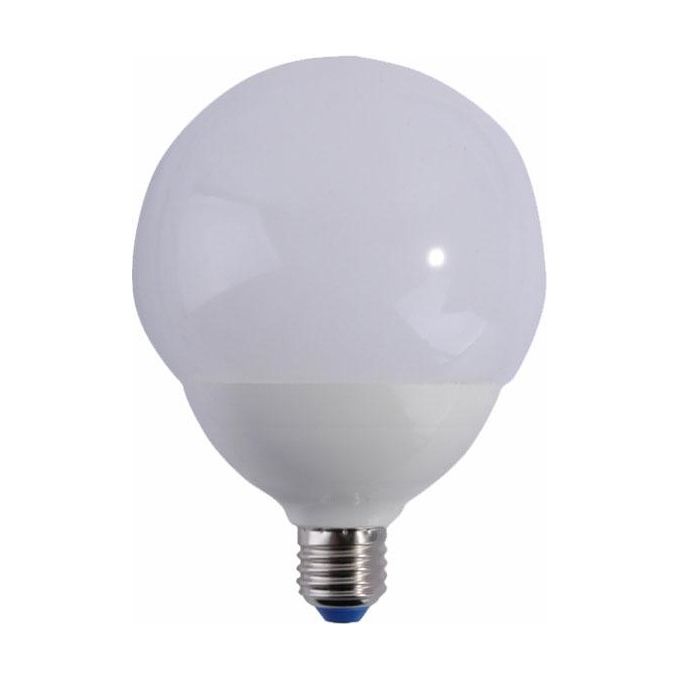 Airam Lampada Led Globo Sld E27 W 15 2700^K