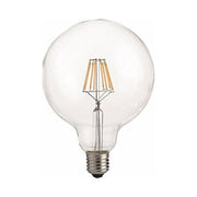 Shot Lampada Led Globo Stick E27 W4 2700^K