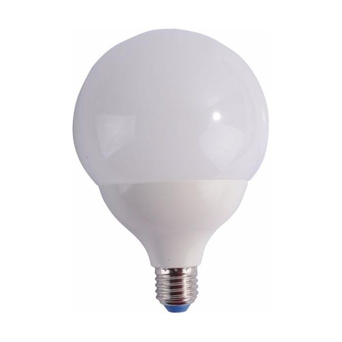 Bot Lighting Lampadina Led Globo 120 Opale Attacco E27 Non Dimm A+