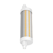 Shot Lampada Led Lineare R7s W 15.5 3000k Dimmerabile