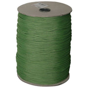 Cordoncino Verde X Veneziane Rt.500 Mt