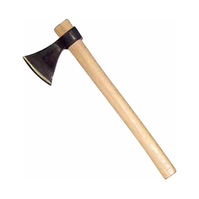 Rinaldi Picozzino Solito N.0 G 500 Legno