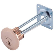 Pompa Filtranti Colombo 18 Hp.0,5-580000