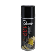 Vmd Pellicola Antiscivolante Spray Ml 400 132