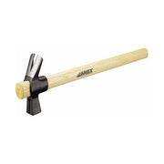 Ariex Martello carpenteria 400 Legno Sm