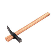 Ariex Martello Muratore G 300 Legno Plus