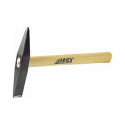 Ariex Martellina Scorie G 300