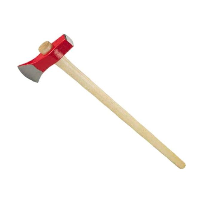 Adel Scure Canada 2500 Legno