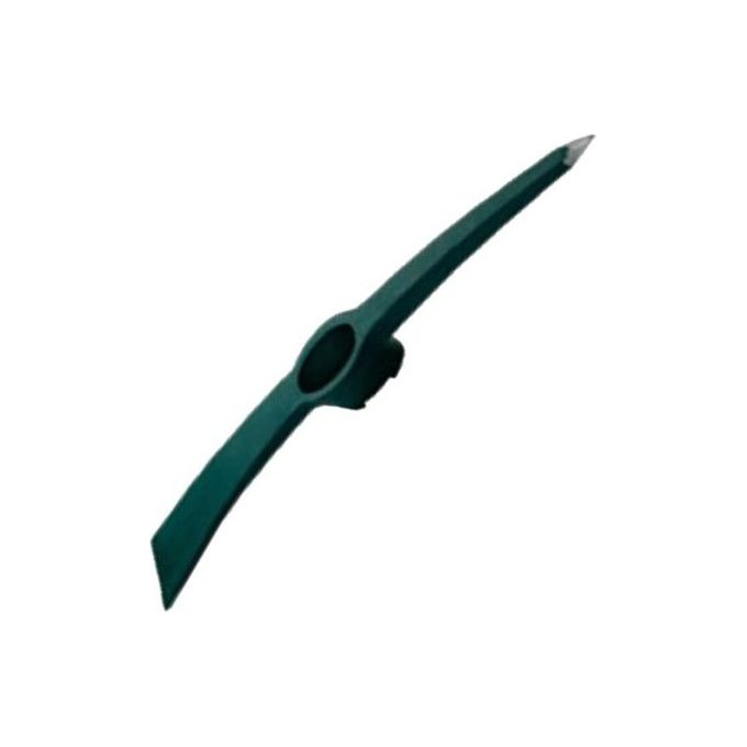 Ariex Piccone Impresa Kg 1,5 Extra