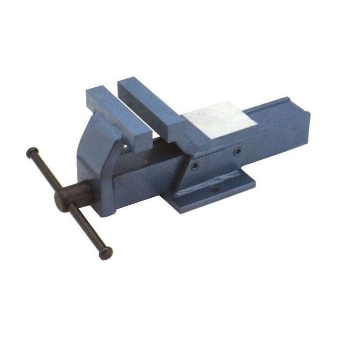 Ariex Morsa Acciaio Fissa 110