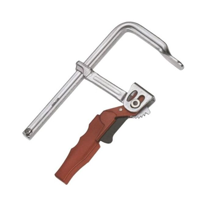 Ariex Strettoio Falegname 25,0X12,0X300 Rapido