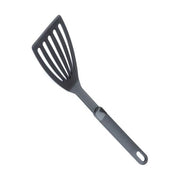 Tomatto Paletta Fritto in Nylon 29cm