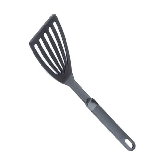 Tomatto Paletta Fritto in Nylon 29cm