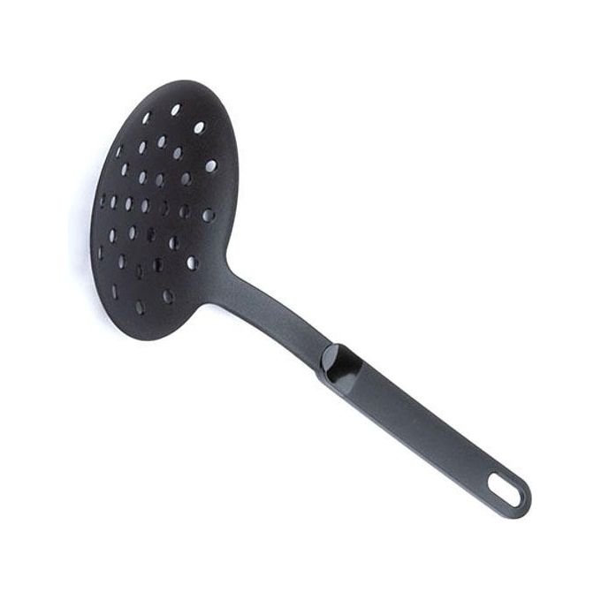 Tomatto Schiumarola in Nylon 28cm