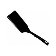 Tomatto Paletta Lasagne Nylon 30cm