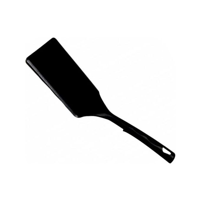 Tomatto Paletta Lasagne Nylon 30cm