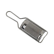 Fr Rivadossi Grattugia Violino Inox Cm 16