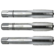 Maschi A Mano Ma 4 Serie 3 Pz. A.900012