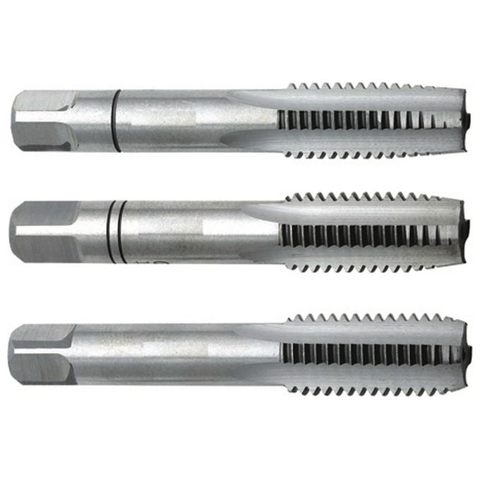 Maschi A Mano Ma 4 Serie 3 Pz. A.900012
