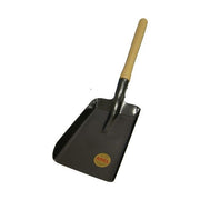 Adel Paletta Carbone manico legno 12X20