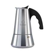 Forever Caffettiera Miss Conny Tz 4