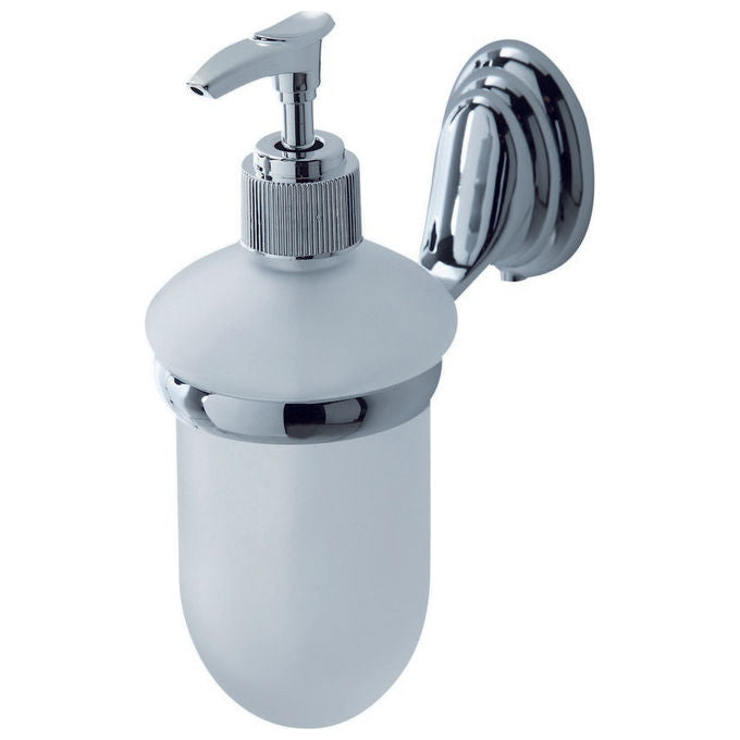 Brand S.R.L. Appendino Facile -091007B