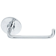 Brand S.R.L. Portasalviette Idea -285037B