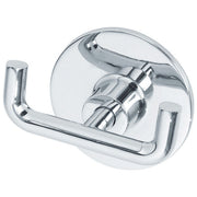 Brand S.R.L. Portarotolo Idea -285038B