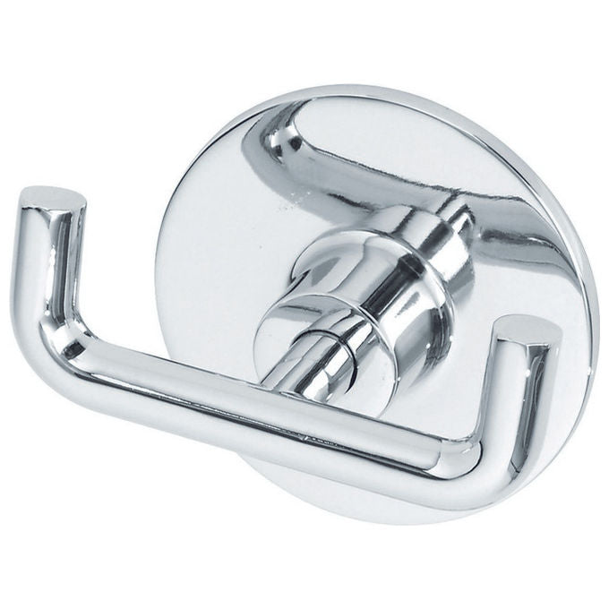 Brand S.R.L. Portarotolo Idea -285038B