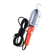 Syntesy Lampada Portatile Cavo M 10 Met - 00472
