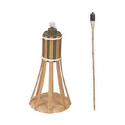 Vette Torcia Bamboo Cm 100