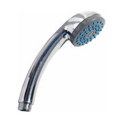 Aglaia Doccetta Curva 1 Funzione Play - 01270