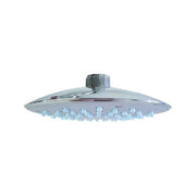 Aglaia Soffione Docce Anticalcare Cm 20 - 01286