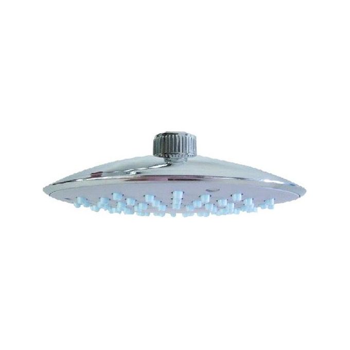 Aglaia Soffione Docce Anticalcare Cm 20 - 01286