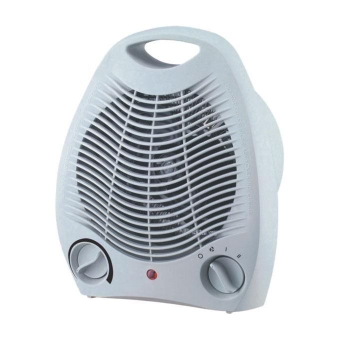 Syntesy Termoventilatore Verticale W1000-2000 - 01581