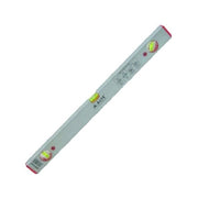 Alte Livello Alluminio 3F Cm 50 - 01603