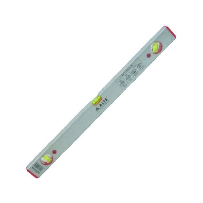 Alte Livello Alluminio 3F Cm 50 - 01603