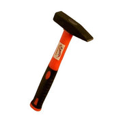 Alte Martello Tedesca manico fibra vetro-gomma 500 - 01637