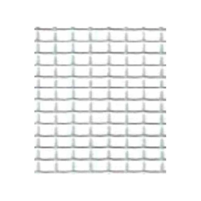Alte Rete Intonaco Fv 4,0X 5,0 G 145 H 100 M 50