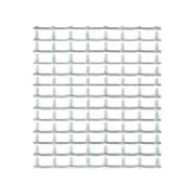 Alte Rete Intonaco Fv 10,0X10,0 G 110 H 100 M 50