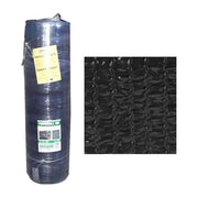 T-Rex Rete Ombreggiante H 200 M 100