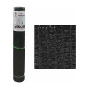 T-Rex Rete Ombreggiante 90% H 400 M 5 Trex 01776